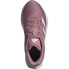 Фото #3 товара Adidas Duramo SL W shoes IF7881