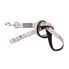 ფოტო #2 პროდუქტის FUZZYARD Hello Sun Noeprene Leash