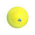 Фото #1 товара SPORTI FRANCE Diam 19 cm - 400g Ball