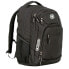 OGIO Excelsior backpack