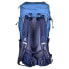 Фото #2 товара Походный рюкзак Deuter Futura Pro Синий Полиамид полиэстер 32 x 63 x 24 cm