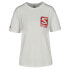 Tricou sport Salomon Madrid