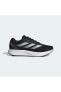 Фото #1 товара ID2704 Adidas Duramo Rc U Unisex Spor Ayakkabı CBLACK/FTWWHT/CBLACK