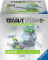 Ravensburger Zestaw Gravitrax Power Dodatek Start&Finish