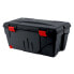 Фото #1 товара SPORTI FRANCE Storage Trunk 110L Sporti France