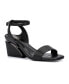 Фото #1 товара Women's Candida Heeled Sandal