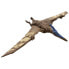 Фото #1 товара JURASSIC WORLD Dominion Roar Stikes Pteranodon Figure