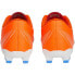 Puma Ultra Play FG/AG M 107224 01 football shoes
