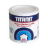 Фото #1 товара Краска Titanlux Titanit 029190034 потолок Стена Моющийся Белый 750 ml матовый