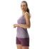 ფოტო #7 პროდუქტის UYN Natural Training sleeveless T-shirt