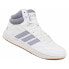 Adidas Hoops 3.0 Mid