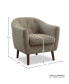 Фото #6 товара Flett Accent Chair