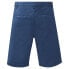 Фото #2 товара TOM TAILOR 1031739 Chino Shorts