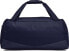 Under Armour Torba Undeniable 5.0 Duffle MD granatowa (1369223-410)