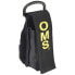 Фото #1 товара OMS Flashlight Pouch