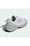 Ozrah Beyaz Erkek Koşu Spor Ayakkabısı H04207