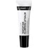 Фото #5 товара The INKEY List Tripeptide Plumping Lip Balm Пептидный бальзам , увеличивающий объем губ