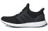 Adidas Ultraboost 4.0 CM8116 Running Shoes