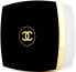 Фото #1 товара Chanel Coco