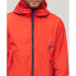 Фото #5 товара SUPERDRY M5011833A jacket