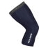 Фото #1 товара CASTELLI Nano Flex 3G knee warmers