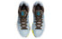 Фото #5 товара Кроссовки Nike Kyrie Low 4 Light Armory Blue