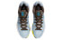 Кроссовки Nike Kyrie Low 4 Light Armory Blue 44.5 - фото #5