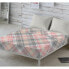 Фото #4 товара Лист столешницы Beverly Hills Polo Club LYSA PINK 1 Предметы 90 кровать 160 x 270 cm