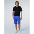 Фото #7 товара NORTH SAILS Basic short sleeve polo