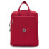 Фото #1 товара KIPLING Kazuki 19L backpack