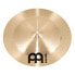 Meinl 16" Byzance China Traditional