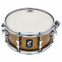 Фото #1 товара Sonor SQ1 13"x6" Snare Satin Gold