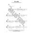 Фото #5 товара Hal Leonard Jazz Standards for Ukulele