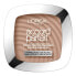 Фото #1 товара Пудра лицевая L'Oreal Paris Make Up Accord Parfait Nº 5.R 9 г