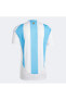 Фото #14 товара Arjantin Milli Takım Erkek Mavi Futbol Forması