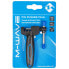 M-WAVE Pin Pusher Paul Chain Riveting Tool