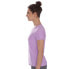 IQ-UV UV Aqua Shirt Loose Fit Woman