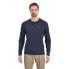 ფოტო #2 პროდუქტის MONTANE Protium long sleeve T-shirt