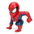 Фото #3 товара Статуэтка Spider-Man металлическая 15 см