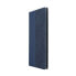 Фото #2 товара Чехол для iPad Gecko Covers V10T61C5 Синий Чёрный