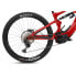 Фото #3 товара BH Xtep Lynx Pro 0.8 EP801 29´´ XT 2023 MTB electric bike