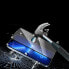Фото #5 товара Чехол защитный для iPhone 11 PRO Max с стеклом и аппликатором BESTSUIT 6в1 D30 Buffer