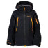 TRANGOWORLD TRX2 Shell Pro jacket