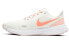Nike Revolution 5 BQ3207-109 Sports Shoes