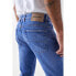 Фото #4 товара SALSA JEANS 21008034 Slim Fit low waist jeans