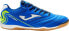 Фото #1 товара Joma Buty piłkarskie Joma Maxima 2304 Indoor M MAXS2304IN