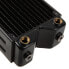 Coolgate G2 Radiator 10 FPI - 120mm - фото #4