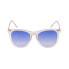 Фото #6 товара Очки PALOALTO Arles Sunglasses