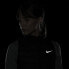 Фото #5 товара NIKE Therma-Fit Synthetic-Fill Vest