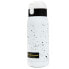 PELLIANNI Thermos Stars 350ml